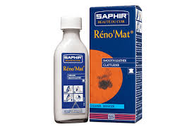FRASCO RENOMAT LIQUIDO 100 ML